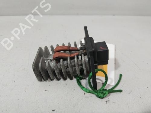 Heater resistor KIA OPIRUS (GH) 3.5 | BP32520410M108