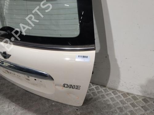Tailgate MINI MINI (R56) One | BP29559291C6 