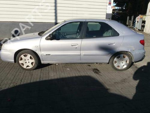 Front right exterior door handle CITROËN XSARA (N1) 1.6 16V | BP5193707C129 