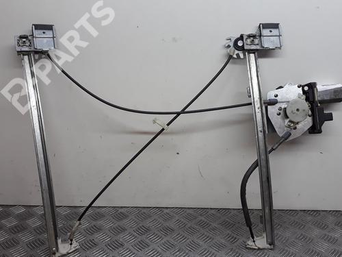 BP10643872C23 main image