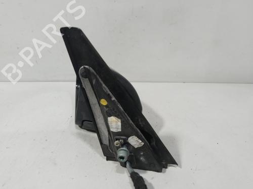 Left mirror AUDI A2 (8Z0) 1.4 | BP30160892C26