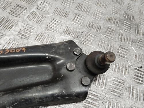 Right front suspension arm CITROËN C-ELYSEE (DD_) 1.6 HDI 92 | BP30744842M13 - Image 4