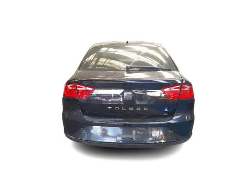 Headlight switch SEAT TOLEDO IV (KG3) 1.6 TDI | BP34244563I24 - Image 11