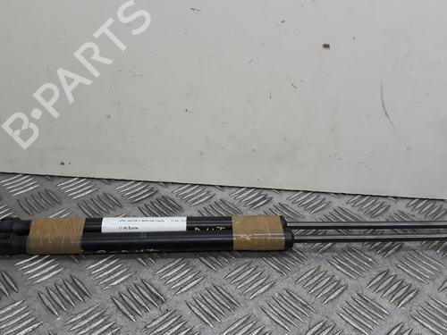 Used Tailgate lift support OPEL ASTRA H (A04) [2004-2014]  14067254