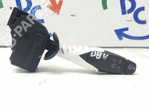 Used Steering column stalk FORD FIESTA V (JH_, JD_) [2001-2014]  5164187