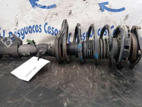 Used Right front shock absorber Right front shock absorber BMW 3 Touring (E36) [1994-1999] 5165081 5165081