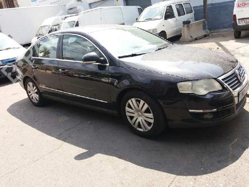 Interior roof light VW PASSAT B6 (3C2) | BP14066703I8 - Image 7