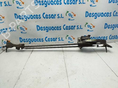 Front wiper motor RENAULT ESPACE IV (JK0/1_) | BP5236484M29 - Image 2