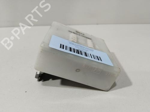 Electronic module NISSAN MURANO I (Z50) 3.5 4x4 | BP28188668M83 