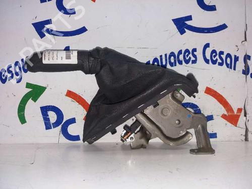 håndbremse håndbremse OPEL CORSA D (S07) [2006-2015] 8772998 8772998
