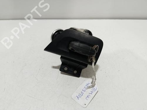 Used Switch Switch BMW 1 (E87) 120 d (163 hp) 26175001 26175001