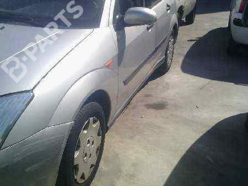 Køler FORD FOCUS I (DAW, DBW)  | BP5207711M31 