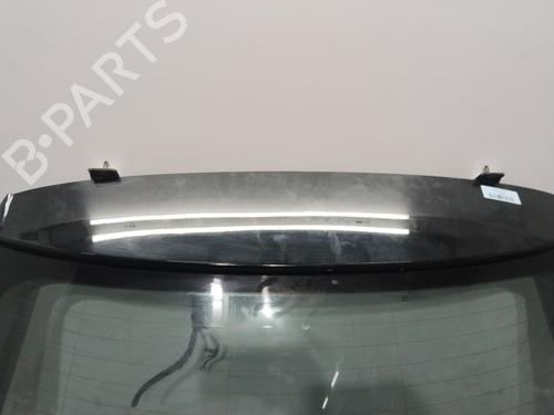 Tailgate SEAT LEON ST (5F8) 2.0 TDI | BP27242191C6 - Image 3