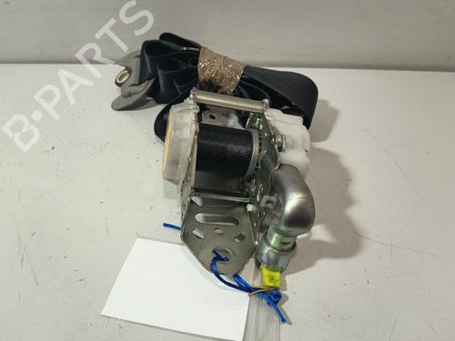 Used Front right seatbelt Front right seatbelt 38265441 38265441