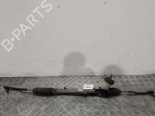Styregear/Snekke RENAULT MEGANE III Hatchback (BZ0/1_, B3_) [2008-2025]  29632873