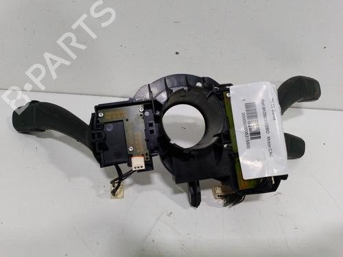 Switch AUDI A4 B8 (8K2) | BP9363072I30 - Image 2