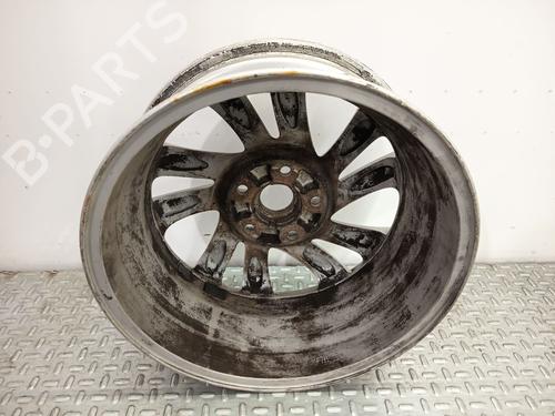 Fælk MAZDA 3 (BK) | BP13713044C45 - Image 3