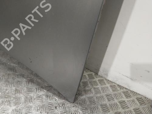 Hood OPEL VECTRA C GTS (Z02) | BP30110867C1