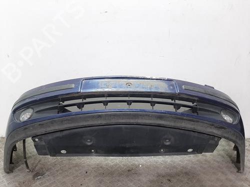 Used Front bumper Front bumper RENAULT LAGUNA II (BG0/1_) [2001-2007] 15355245 15355245