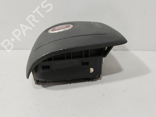 Driver airbag FIAT DUCATO Bus (250_) 130 Multijet 2,3 D | BP29118811C9 