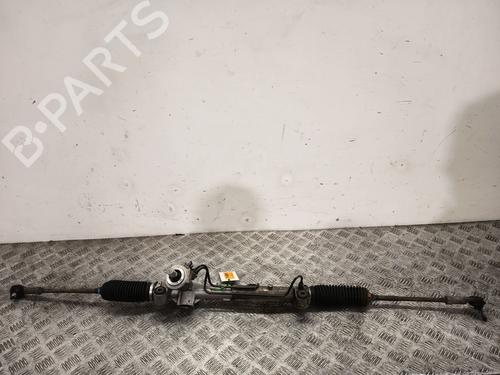 Used Steering rack FORD TRANSIT CONNECT (P65_, P70_, P80_) 1.8 Di (75 hp) 32349446