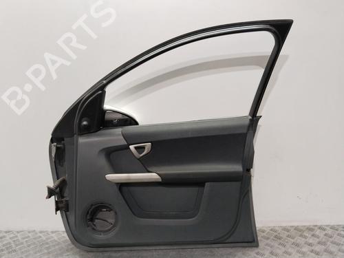 Right front door SMART FORFOUR (454)  | BP17450932C3 