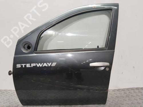 BP30710813C2 main image