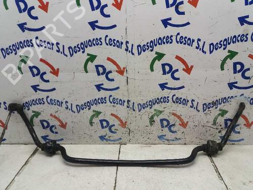 Used Anti roll bar Anti roll bar MERCEDES-BENZ CLK (C209) CLK 320 (209.365) (218 hp) 5178902 5178902