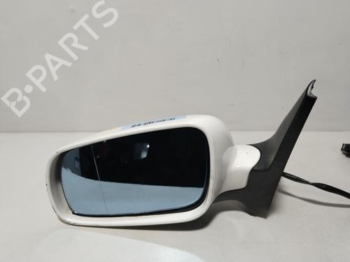 BP31570965C26 main image