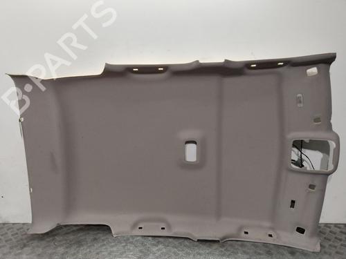 Hemelbekleding Hemelbekleding RENAULT CAPTUR I (J5_, H5_) 1.2 TCe 120 (118 hp) 35953065 35953065
