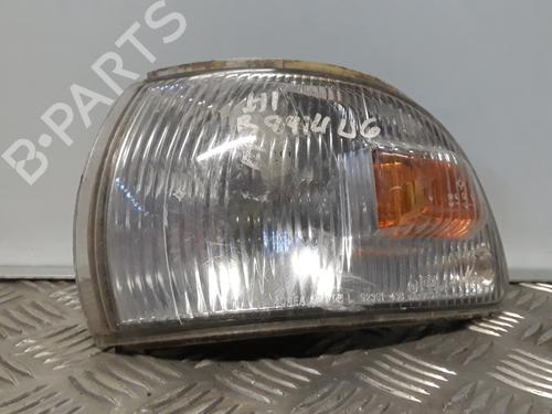 Used Left front indicator Left front indicator HYUNDAI H100 Van [1993-2007] 5162318 5162318