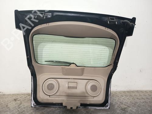 Tailgate DODGE CALIBER 2.0 CRD | BP36387546C6 - Image 4