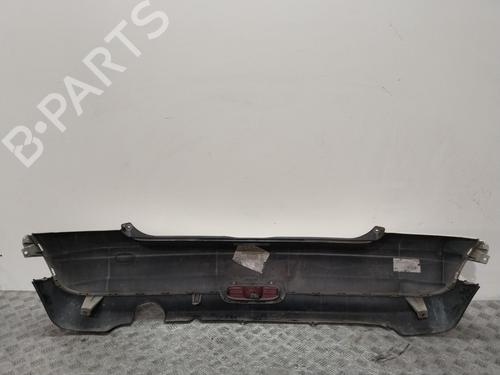 Rear bumper MINI MINI (R56)  | BP27806346C8 