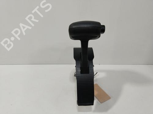 handbremse-fiat-panda-312_-319_-2012-28061426 main image