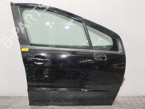 Used Right front door Right front door 39430583 39430583