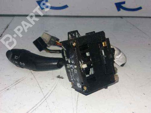 Used Headlight switch HYUNDAI COUPE I (RD) [1996-2004]  5213357