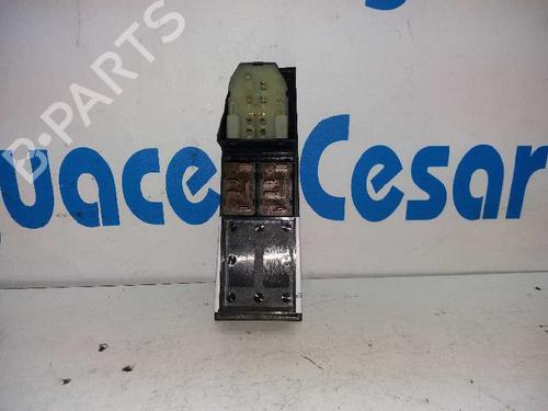 Left front window switch AUDI 80 B4 Avant (8C5) | BP5236180I27 - Image 2