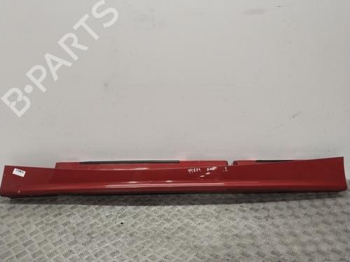 other-bmw-1-e87-2003-2004-2005-2006-2007-2008-2009-2010-2011-2012-2013-24507933 main image