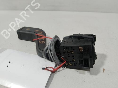 Steering column stalk OPEL MERIVA A MPV (X03) 1.6 (E75) | BP30150963I23