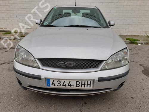Right headlight FORD MONDEO III (B5Y) | BP9699342C29 - Image 5