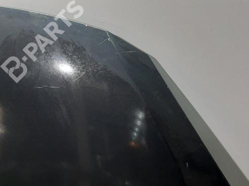Hood PEUGEOT 307 (3A/C)  | BP9038559C1 