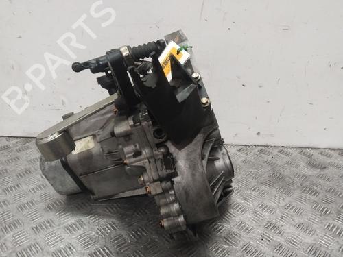 Gearbox MINI MINI (R50, R53) Cooper | BP32502699M3 - Image 4