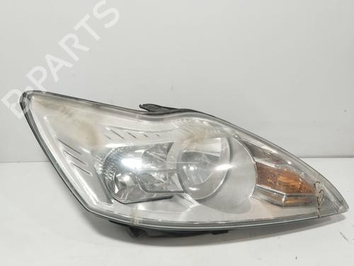 Used Right headlight Right headlight 36912819 36912819