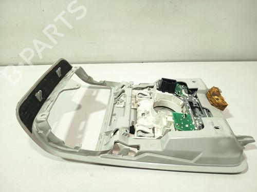 Kabinelys VW GOLF V Variant (1K5) 1.4 TSI | BP34631142I8 - Image 3