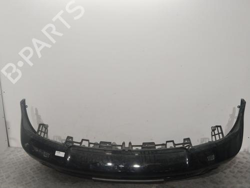 Front bumper LAND ROVER RANGE ROVER SPORT I (L320) 2.7 D 4x4 | BP22804070C7 