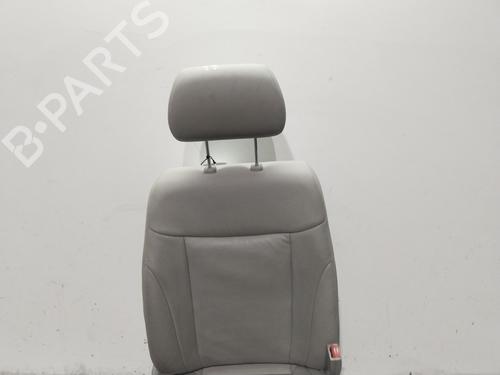 Right front seat KIA OPIRUS (GH) 3.5 | BP26553057C16 