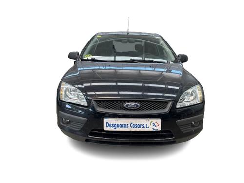 Headlight switch FORD FOCUS II (DA_, HCP, DP) | BP15911654I24 - Image 3
