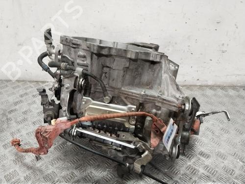 Gearbox TOYOTA COROLLA Saloon (_E21_) 1.8 VVTi Hybrid (ZWE211, MZEA12) | BP37200607M3 - Image 3