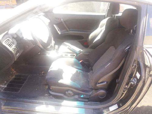 Warning switch HYUNDAI COUPE II (GK) 1.6 16V | BP6062470I22 