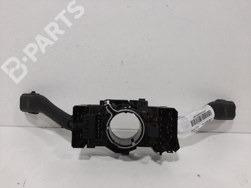 Switch AUDI A6 C5 Avant (4B5) 2.5 TDI | BP6571243I30 